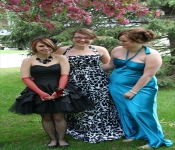 KelseyProm 2010 107